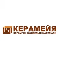 Клинкерный кирпич Kerameya