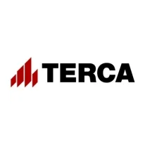 Облицовочный кирпич Terca