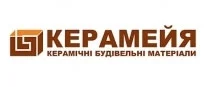 Клинкерная брусчатка Kerameya
