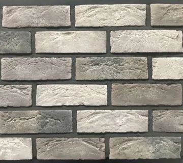 Клінкерна плитка Loft-Brick Верона