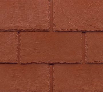 Искусственный сланец InSpire Slate