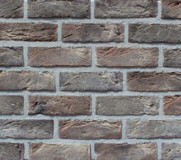 Клинкерная плитка Loft-Brick Антро