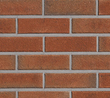 Клинкерная плитка Loft-Brick Бельгийский кирпич 1
