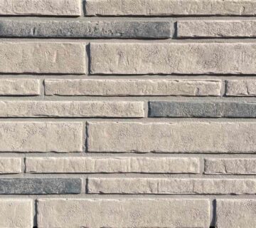 Клінкерна плитка Loft-Brick Дублін 10